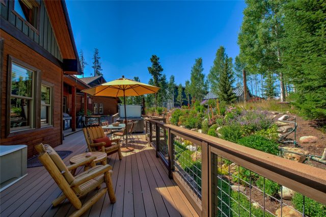 183 Elk Thistle Drive photo 12