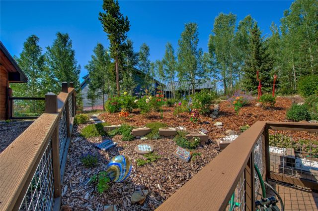 183 Elk Thistle Drive photo 13