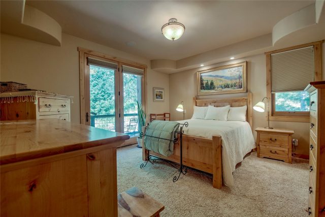 183 Elk Thistle Drive photo 14