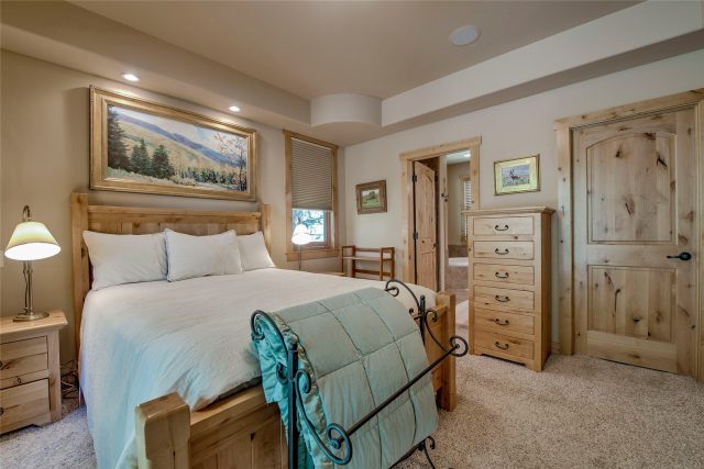 183 Elk Thistle Drive photo 15