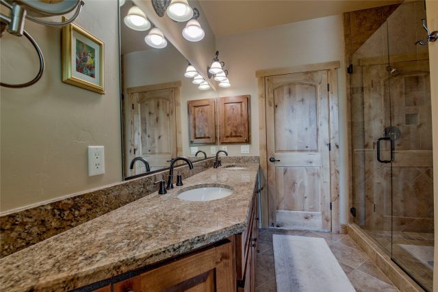 183 Elk Thistle Drive photo 17