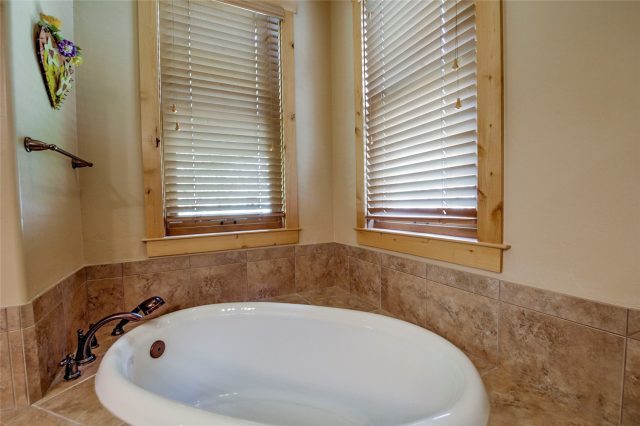 183 Elk Thistle Drive photo 18