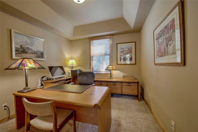 183 Elk Thistle Drive photo 19