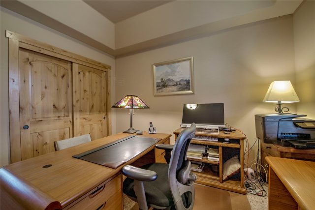 183 Elk Thistle Drive photo 20