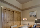 183 Elk Thistle Drive photo 20 183 Elk Thistle Drive photo 20