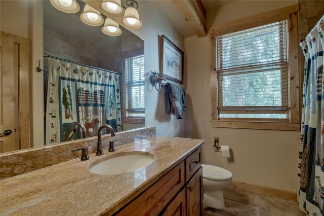 183 Elk Thistle Drive photo 21