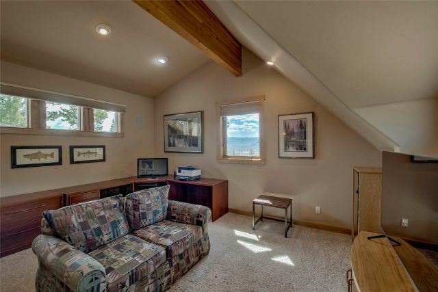 183 Elk Thistle Drive photo 23