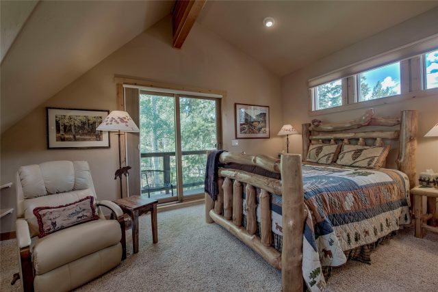 183 Elk Thistle Drive photo 24