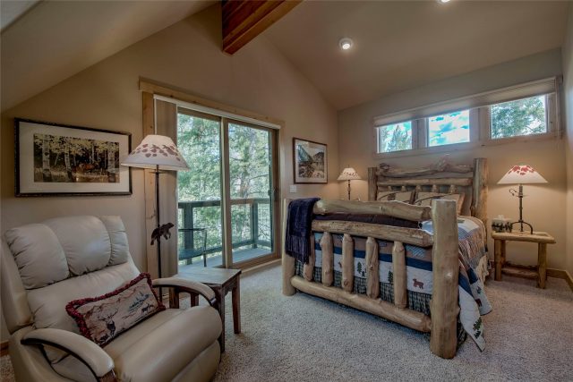 183 Elk Thistle Drive photo 25