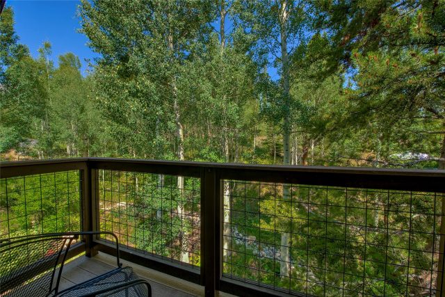 183 Elk Thistle Drive photo 26
