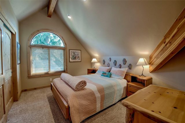 183 Elk Thistle Drive photo 27
