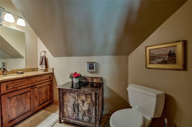 183 Elk Thistle Drive photo 29