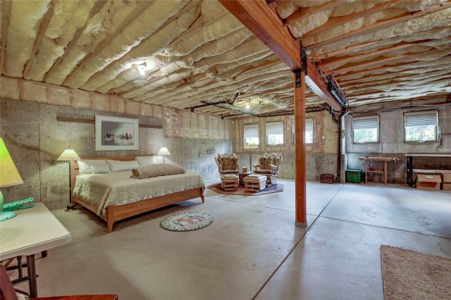 183 Elk Thistle Drive photo 30