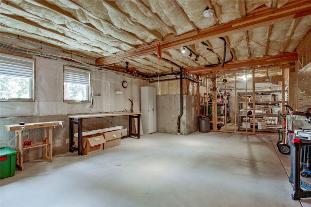 183 Elk Thistle Drive photo 31