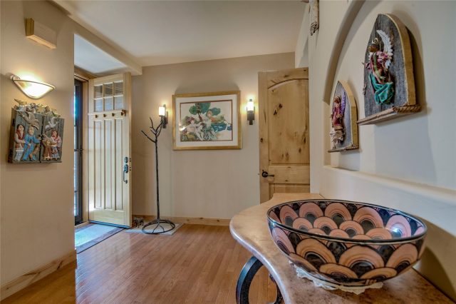 183 Elk Thistle Drive photo 34