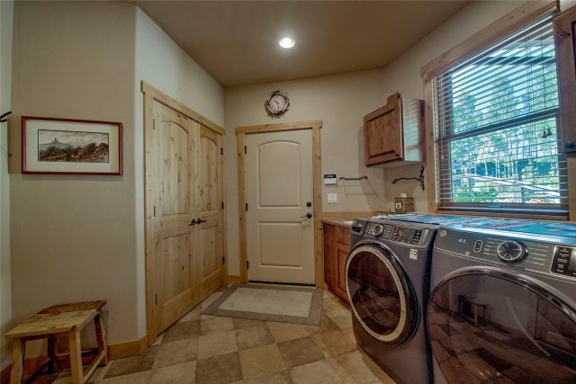 183 Elk Thistle Drive photo 35