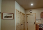 183 Elk Thistle Drive photo 35 183 Elk Thistle Drive photo 35