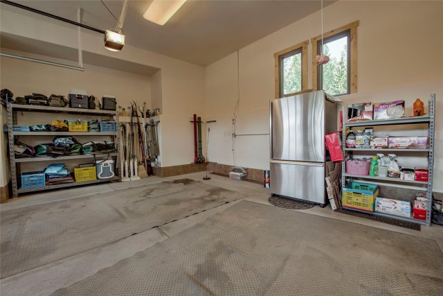183 Elk Thistle Drive photo 36
