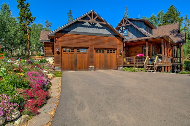 183 Elk Thistle Drive photo 37