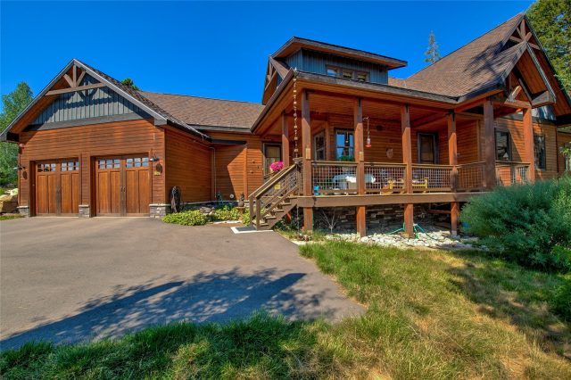 183 Elk Thistle Drive photo 38