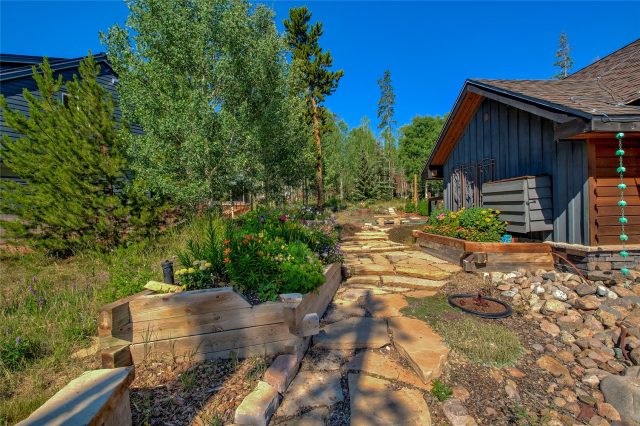 183 Elk Thistle Drive photo 39