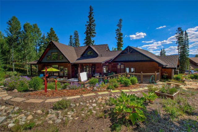 183 Elk Thistle Drive photo 40