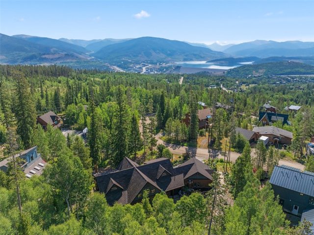 183 Elk Thistle Drive photo 41