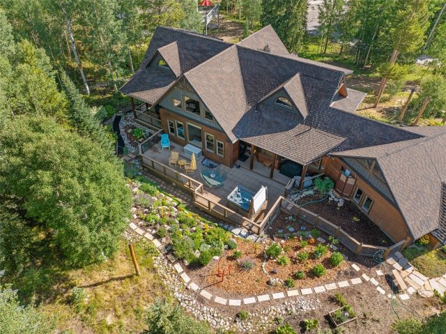 183 Elk Thistle Drive photo 42