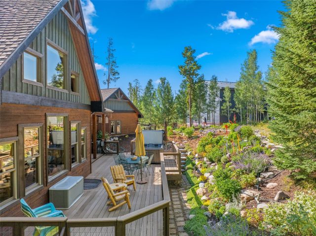 183 Elk Thistle Drive photo 43