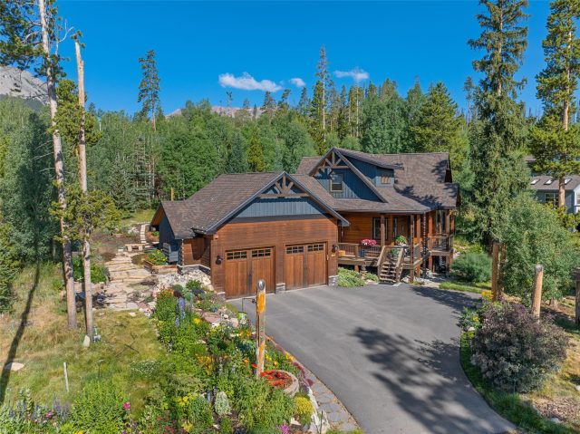 183 Elk Thistle Drive photo 44