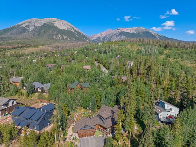 183 Elk Thistle Drive photo 45