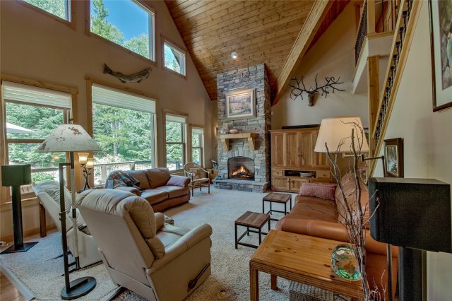 183 Elk Thistle Drive photo 4