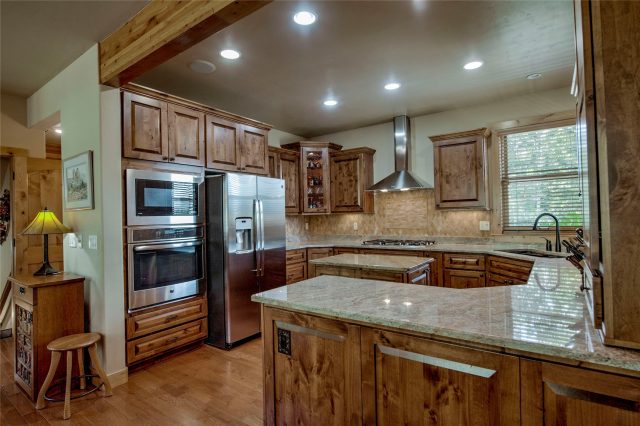183 Elk Thistle Drive photo 6