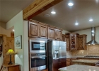 183 Elk Thistle Drive photo 6 183 Elk Thistle Drive photo 6