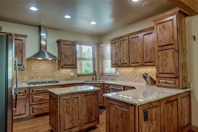 183 Elk Thistle Drive photo 7