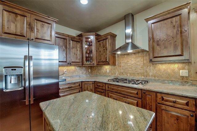 183 Elk Thistle Drive photo 8