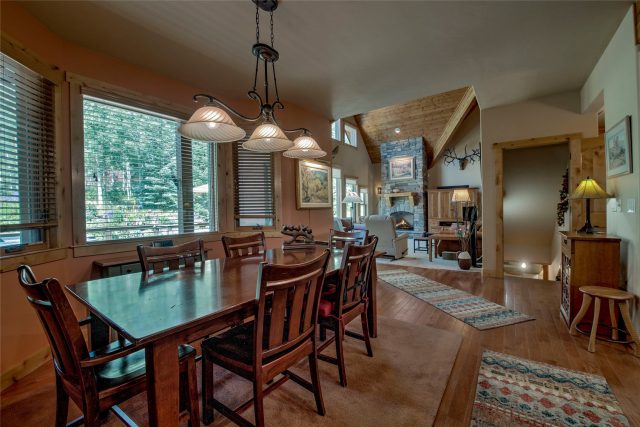 183 Elk Thistle Drive photo 9