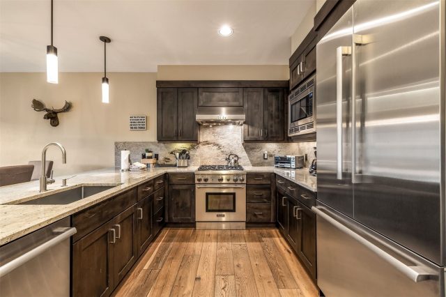 610 Columbine Road 6309 photo 10