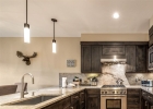 610 Columbine Road 6309 photo 10