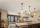 610 Columbine Road 6309 photo 11