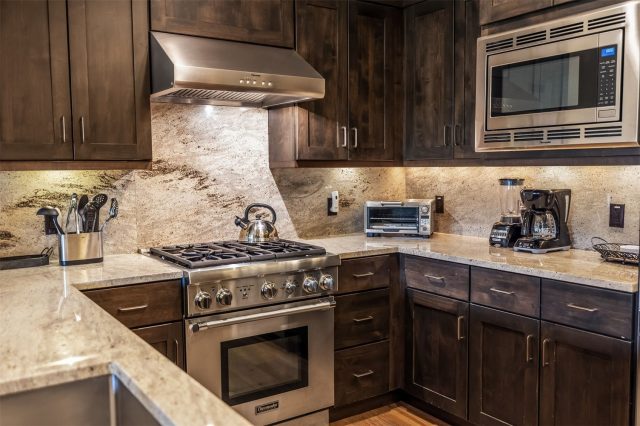610 Columbine Road 6309 photo 13