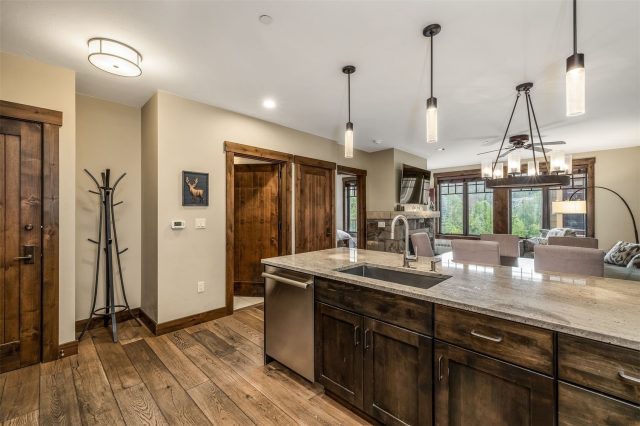 610 Columbine Road 6309 photo 15