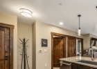 610 Columbine Road 6309 photo 15