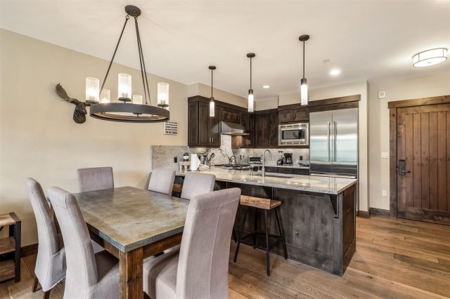 610 Columbine Road 6309 photo 18