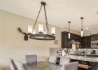 610 Columbine Road 6309 photo 18