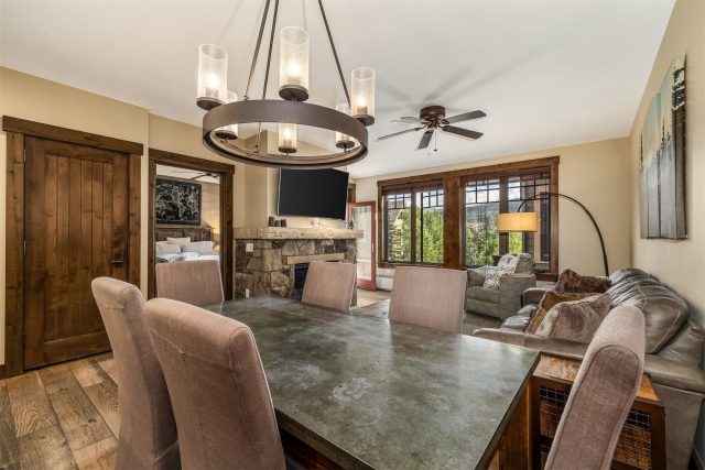 610 Columbine Road 6309 photo 19