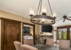 610 Columbine Road 6309 photo 19