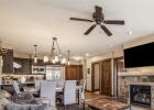 610 Columbine Road 6309 photo 1