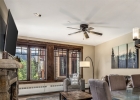 610 Columbine Road 6309 photo 20