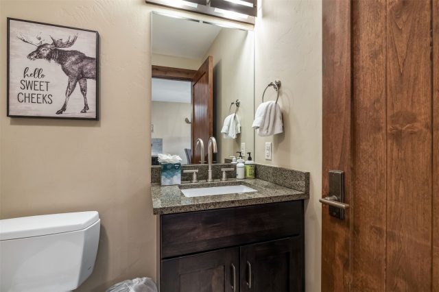 610 Columbine Road 6309 photo 21